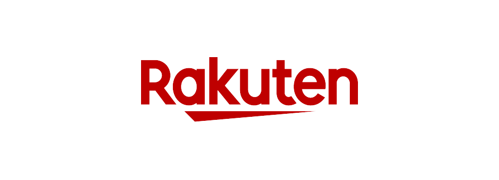 楽天バナー