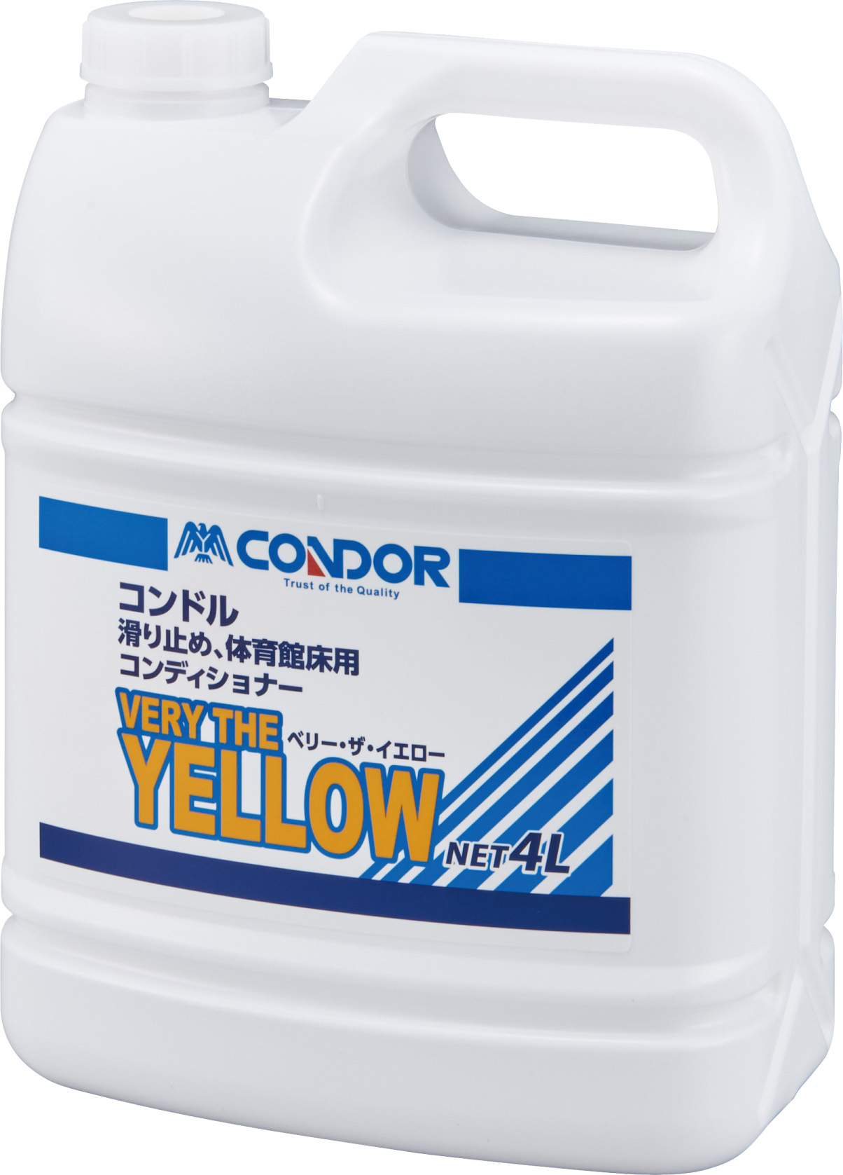1点物になります。 山崎産業 コンドル リムーバー「ネオトーレル」 4L 