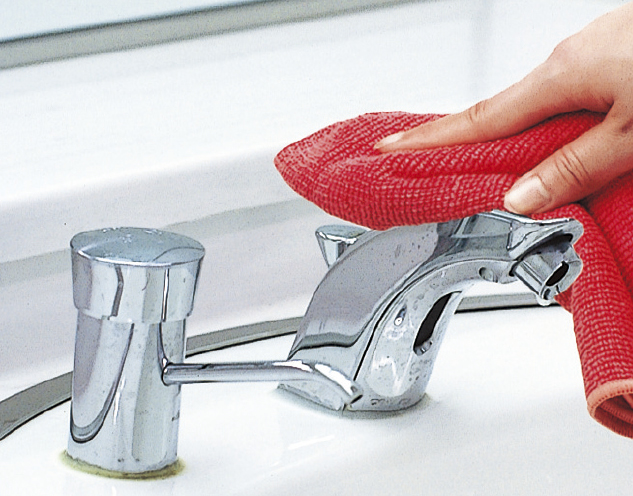 山崎産業株式会社｜コンドルマイクロファイバークロス ECO R