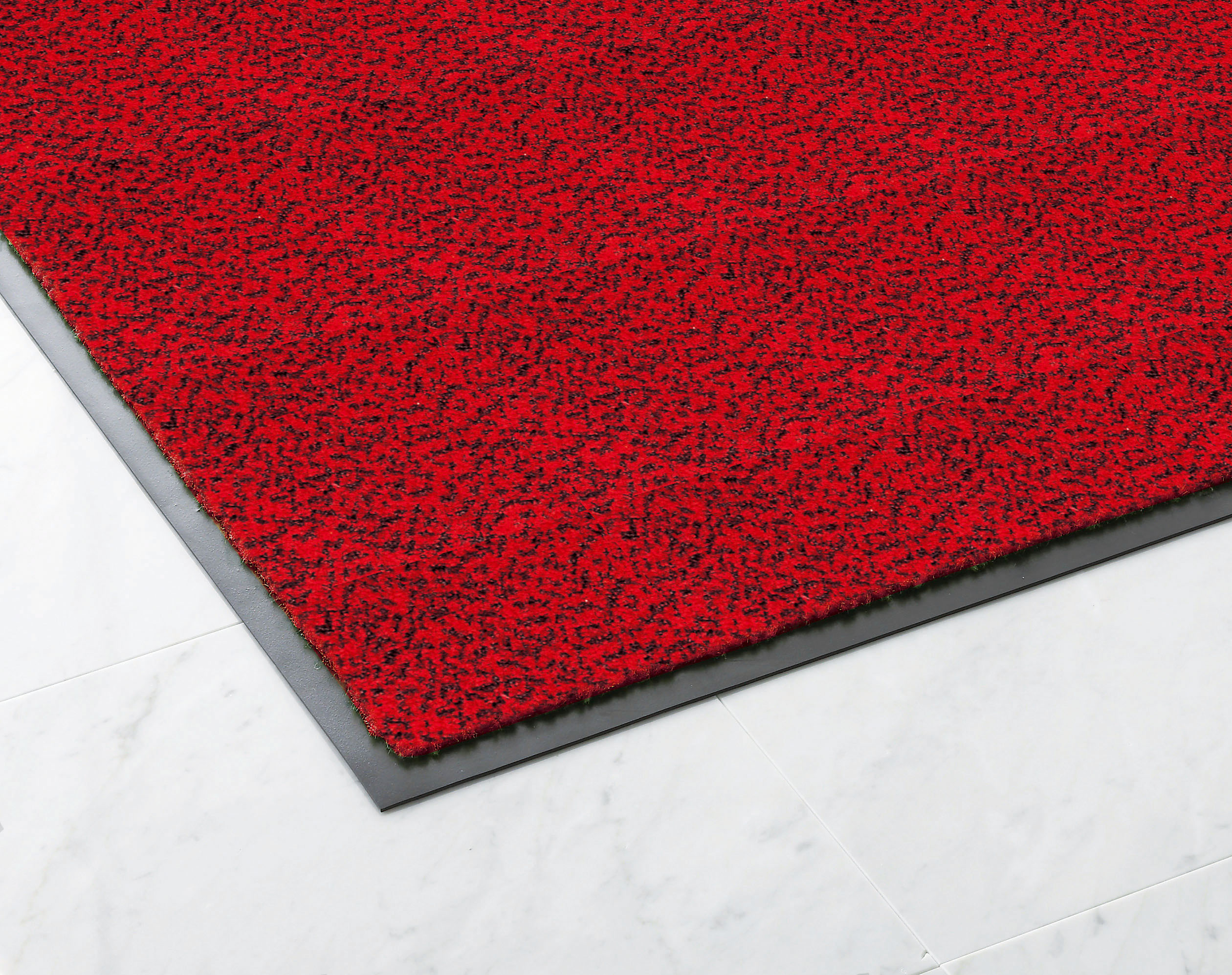 ロンステップマット（裏地付） | 山崎産業 | MISUMI(ミスミ) ロンステップマット R8-B 1200X8700