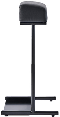 山崎産業株式会社｜ワークチェアVNスタンドサポート001