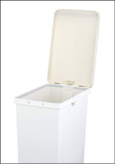 山崎産業株式会社｜セパスリムペダル60