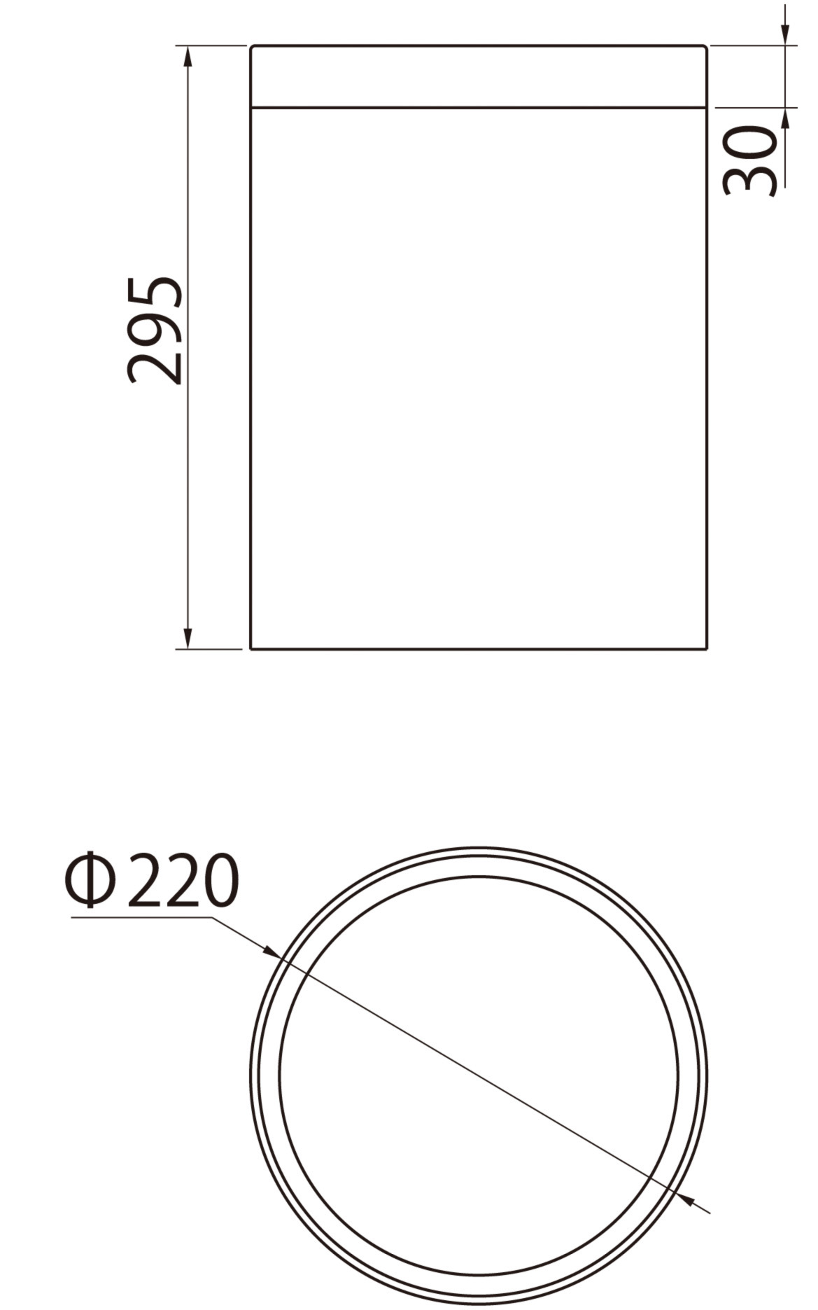 【中古】 ふりふろ ２/ＳＢクリエイティブ/高崎とおる FBU-900MHP2／フジモリ（SPORTOP） | アルゴグローバル株式会社